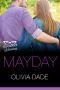 [Lovestruck Librarians 03] • Mayday